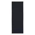 Unique Bargains Oxford Cloth Replacement Waterproof Durable Chair Replacement Fabric 17 x 45 1 Pc