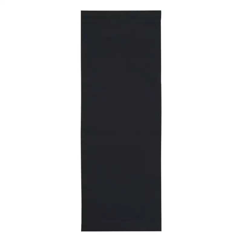Unique Bargains Oxford Cloth Replacement Waterproof Durable Chair Replacement Fabric 17 x 45 1 Pc