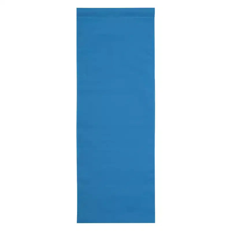 Toile Oxford de rechange imperméable et durable pour chaise 17 x 45 (1 pièce)