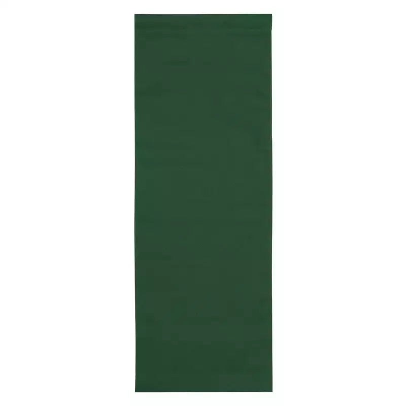 Toile Oxford de rechange imperméable et durable pour chaise 17 x 45 (1 pièce)