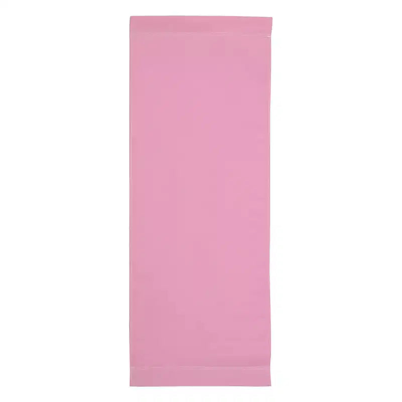 Toile Oxford de rechange imperméable et durable pour chaise 17 x 45 (1 pièce)