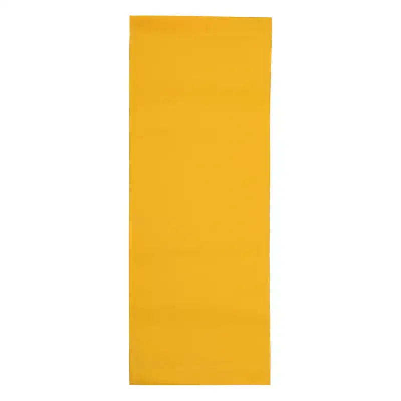 Toile Oxford de rechange imperméable et durable pour chaise 17 x 45 (1 pièce)