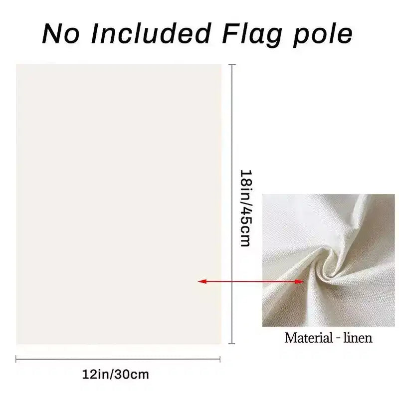 Drapeau de Pâques pour jardin, décoration extérieure de Pâques, plaid à carreaux de style « Buffalo », pour maison, cadeau de Pâques, simple face 12x18 pouces