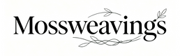Mossweavings - Accueil
